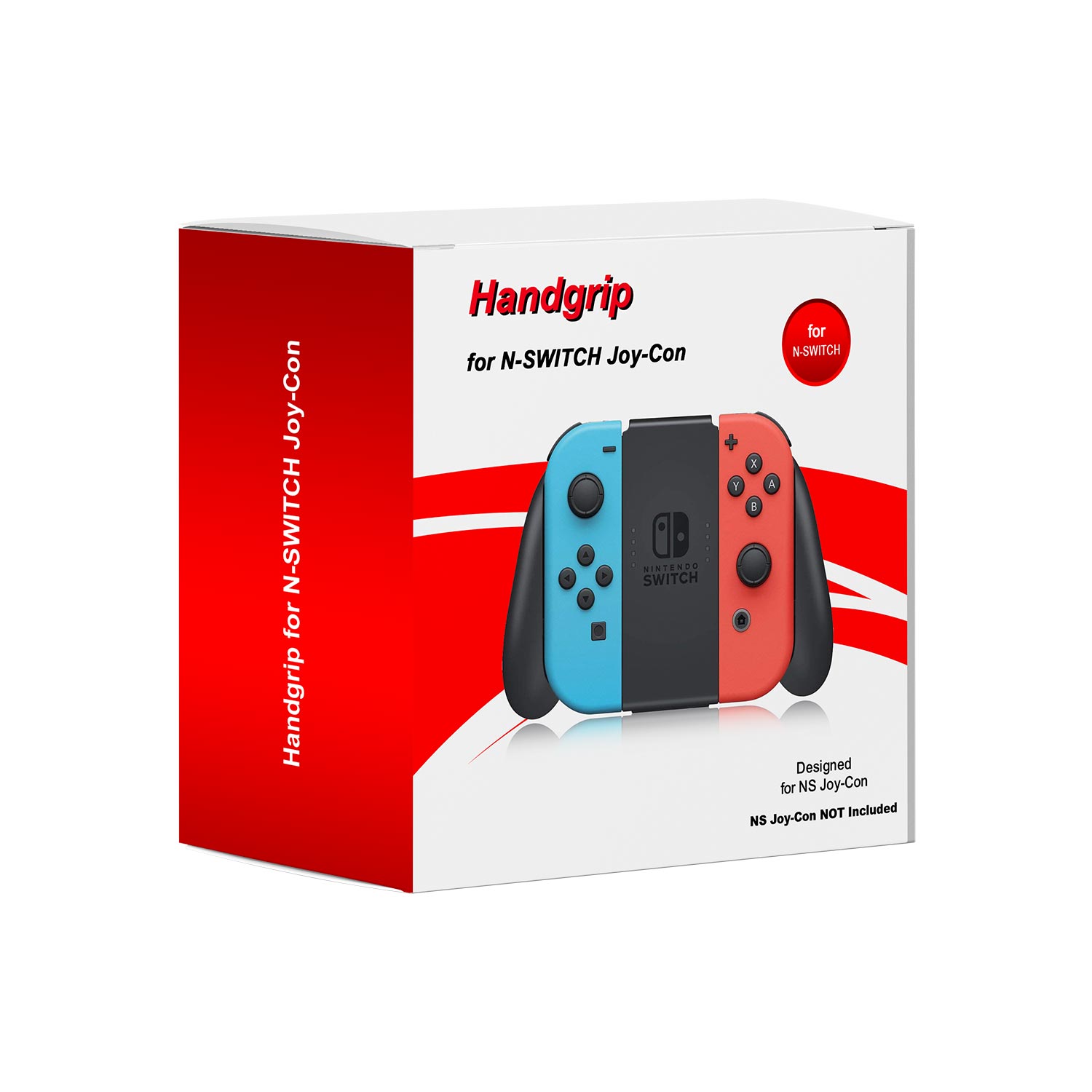 Joy con switch Ripley Perú